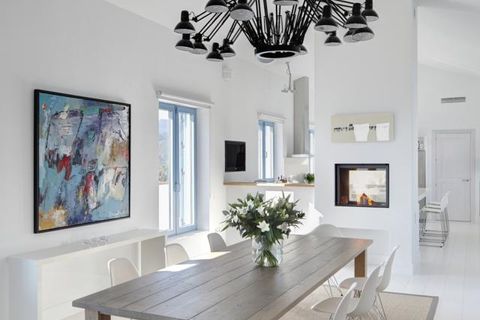 Villa i Benahavis, Malaga, Benahavis - € 4.750.000 | Ref: OL244Rabieh - foto 13