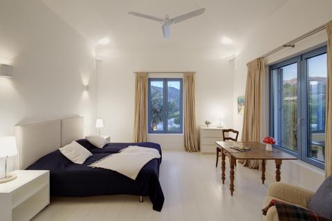Villa i Benahavis, Malaga, Benahavis - € 4.750.000 | Ref: OL244Rabieh - foto 15