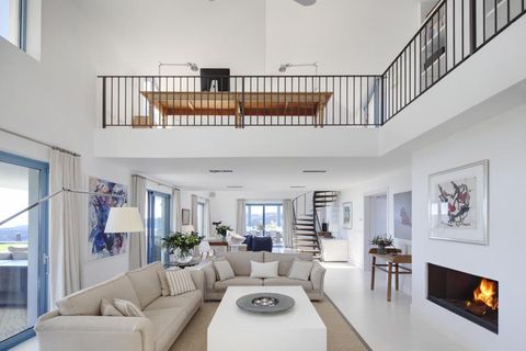Villa i Benahavis, Malaga, Benahavis - € 4.750.000 | Ref: OL244Rabieh - foto 17