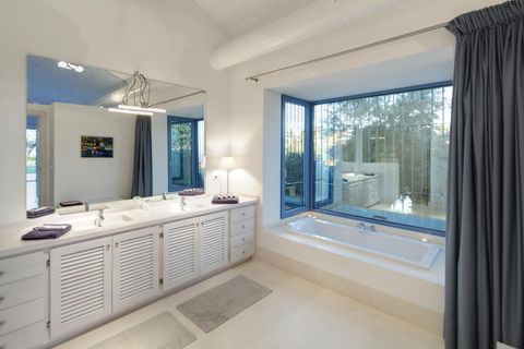 Villa i Benahavis, Malaga, Benahavis - € 4.750.000 | Ref: OL244Rabieh - foto 18