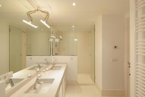 Villa i Benahavis, Malaga, Benahavis - € 4.750.000 | Ref: OL244Rabieh - foto 20