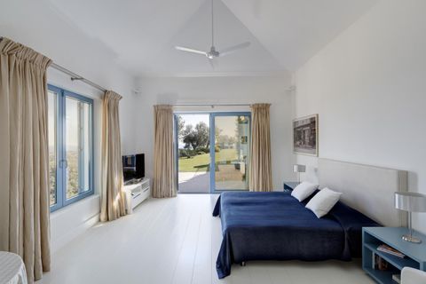 Villa i Benahavis, Malaga, Benahavis - € 4.750.000 | Ref: OL244Rabieh - foto 22
