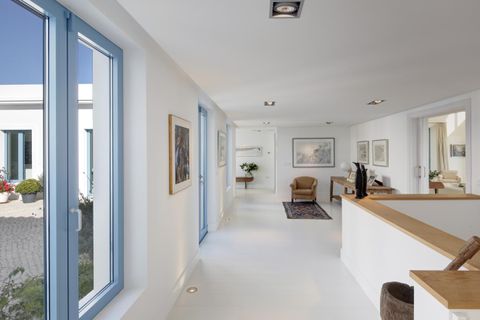 Villa i Benahavis, Malaga, Benahavis - € 4.750.000 | Ref: OL244Rabieh - foto 25