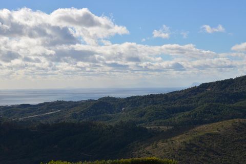 Villa i Benahavis, Malaga, Benahavis - € 4.750.000 | Ref: OL244Rabieh - foto 29