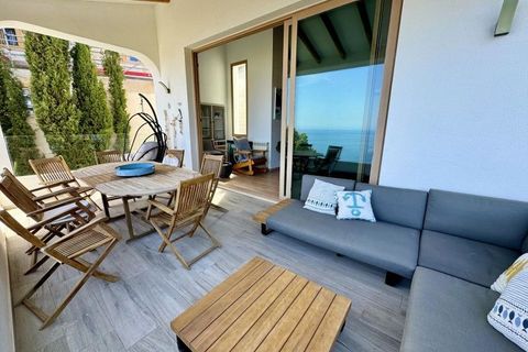 Villa i Altea, Alicante, Altea - € 750.000 | Ref: VAHILL12 - foto 2