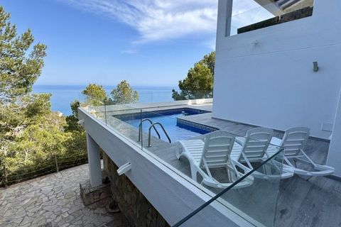 Villa i Altea, Alicante, Altea - € 750.000 | Ref: VAHILL12 - foto 4