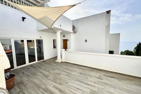 Villa i Altea, Alicante, Altea - € 750.000 | Ref: VAHILL12 - foto 5