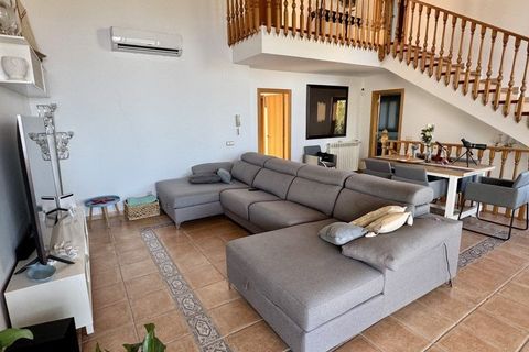 Villa i Altea, Alicante, Altea - € 750.000 | Ref: VAHILL12 - foto 14