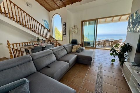 Villa i Altea, Alicante, Altea - € 750.000 | Ref: VAHILL12 - foto 15