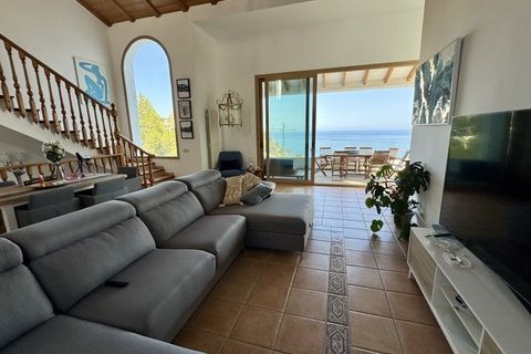 Villa i Altea, Alicante, Altea - € 750.000 | Ref: VAHILL12 - foto 16