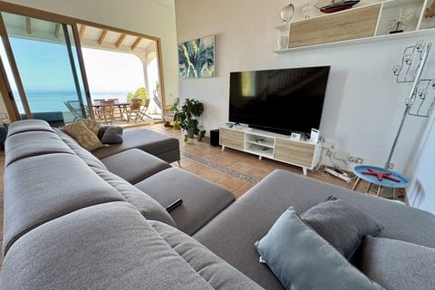 Villa i Altea, Alicante, Altea - € 750.000 | Ref: VAHILL12 - foto 18