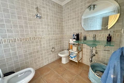 Villa i Altea, Alicante, Altea - € 750.000 | Ref: VAHILL12 - foto 19