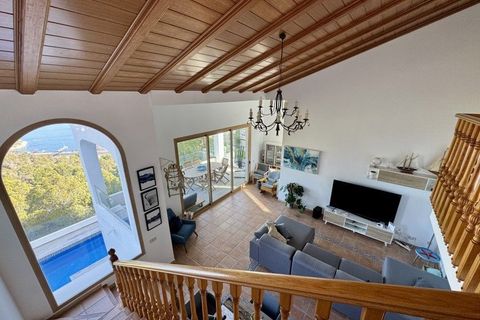 Villa i Altea, Alicante, Altea - € 750.000 | Ref: VAHILL12 - foto 20