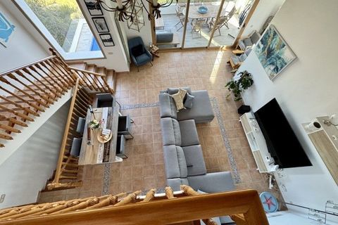 Villa i Altea, Alicante, Altea - € 750.000 | Ref: VAHILL12 - foto 21