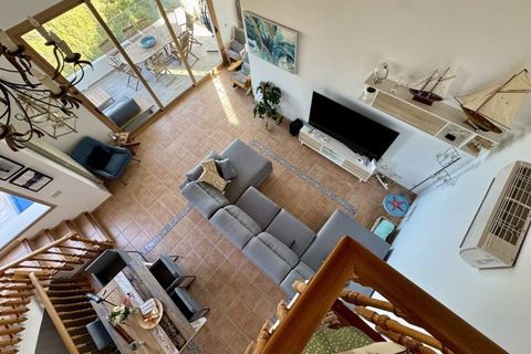 Villa i Altea, Alicante, Altea - € 750.000 | Ref: VAHILL12 - foto 22