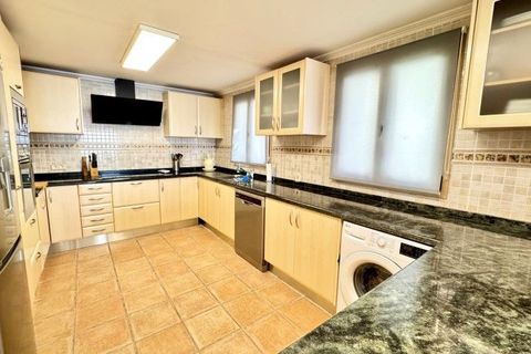 Villa i Altea, Alicante, Altea - € 750.000 | Ref: VAHILL12 - foto 23