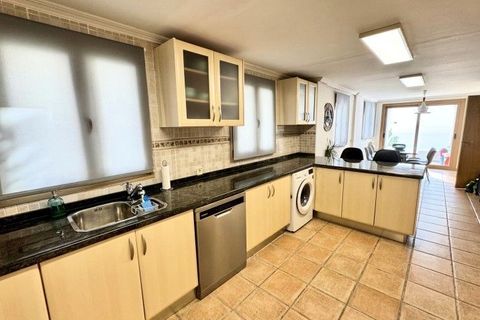 Villa i Altea, Alicante, Altea - € 750.000 | Ref: VAHILL12 - foto 24