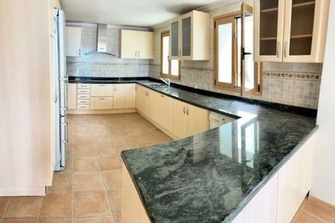 Villa i Altea, Alicante, Altea - € 750.000 | Ref: VAHILL12 - foto 25
