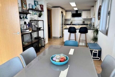 Villa i Altea, Alicante, Altea - € 750.000 | Ref: VAHILL12 - foto 26