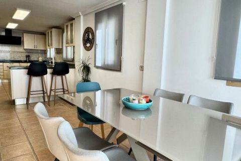 Villa i Altea, Alicante, Altea - € 750.000 | Ref: VAHILL12 - foto 27