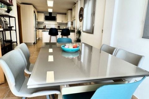 Villa i Altea, Alicante, Altea - € 750.000 | Ref: VAHILL12 - foto 28