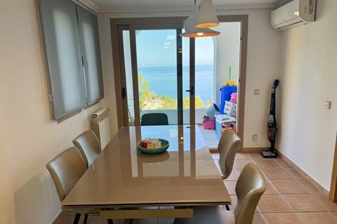 Villa i Altea, Alicante, Altea - € 750.000 | Ref: VAHILL12 - foto 29