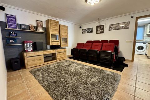 Villa i Altea, Alicante, Altea - € 750.000 | Ref: VAHILL12 - foto 30