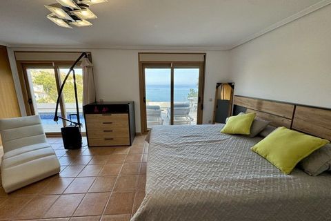 Villa i Altea, Alicante, Altea - € 750.000 | Ref: VAHILL12 - foto 31