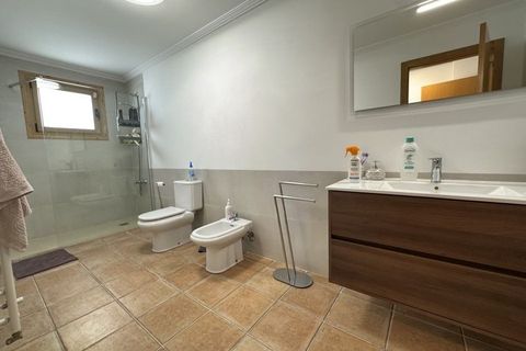 Villa i Altea, Alicante, Altea - € 750.000 | Ref: VAHILL12 - foto 34