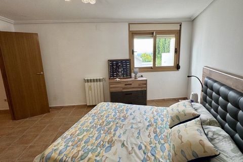 Villa i Altea, Alicante, Altea - € 750.000 | Ref: VAHILL12 - foto 35