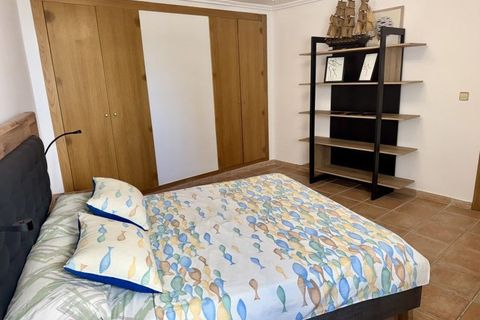 Villa i Altea, Alicante, Altea - € 750.000 | Ref: VAHILL12 - foto 37