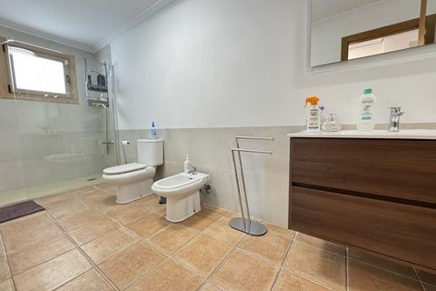 Villa i Altea, Alicante, Altea - € 750.000 | Ref: VAHILL12 - foto 38