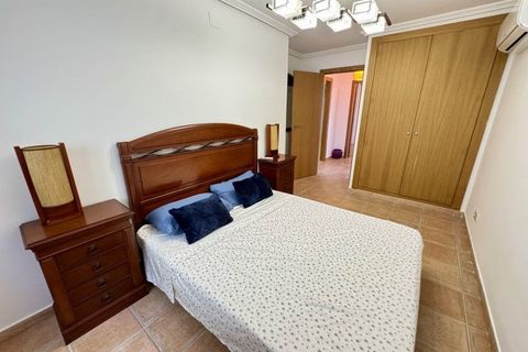 Villa i Altea, Alicante, Altea - € 750.000 | Ref: VAHILL12 - foto 39