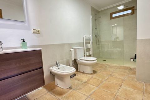 Villa i Altea, Alicante, Altea - € 750.000 | Ref: VAHILL12 - foto 40