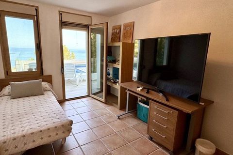 Villa i Altea, Alicante, Altea - € 750.000 | Ref: VAHILL12 - foto 41