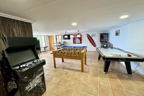 Villa i Altea, Alicante, Altea - € 750.000 | Ref: VAHILL12 - foto 44