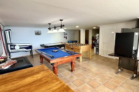 Villa i Altea, Alicante, Altea - € 750.000 | Ref: VAHILL12 - foto 45
