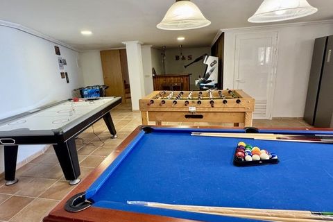Villa i Altea, Alicante, Altea - € 750.000 | Ref: VAHILL12 - foto 46