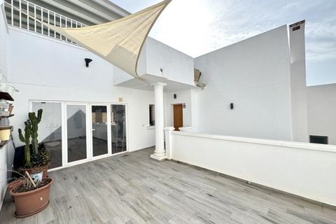Villa i Altea, Alicante, Altea - € 750.000 | Ref: VAHILL12 - foto 48