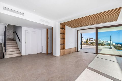 Villa i Finestrat, Alicante, Finestrat - € 995.000 | Ref: VFL995 - foto 5