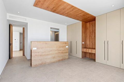Villa i Finestrat, Alicante, Finestrat - € 995.000 | Ref: VFL995 - foto 11