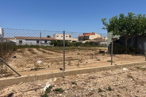 Helårsgrund i Deltebre, Tarragona, Deltebre - € 40.000 | Ref: FZD80/6931 - foto 2