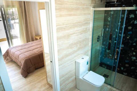 Villa a Ciudad Quesada, Alicante, Ciudad Quesada - € 556.000 | Ref: CLD-2522NBA - foto 5