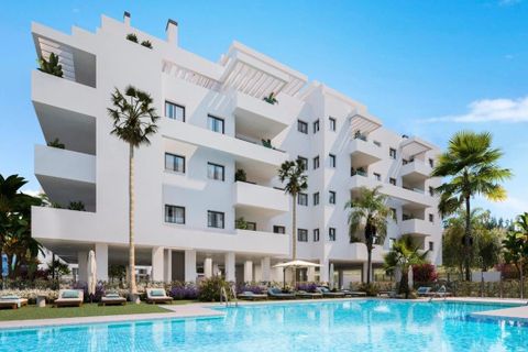 Apartament a Algarrobo, Malaga, Algarrobo - € 297.000 | Ref: CLDS-7624NEWA - foto 3