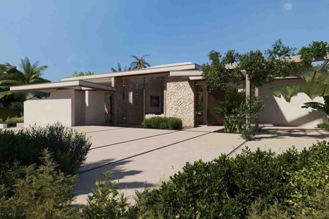 Villa i Santa Ponsa, Mallorca, Santa Ponsa - € 7.950.000 | Ref: 2403777 - foto 11