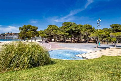 Villa i Santa Ponsa, Mallorca, Santa Ponsa - € 7.950.000 | Ref: 2403777 - foto 21