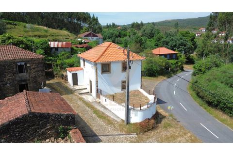 Villa i Viana do Castelo, Viana do Castelo, Viana do Castelo - € 190.000 | Ref: V257 - foto 4