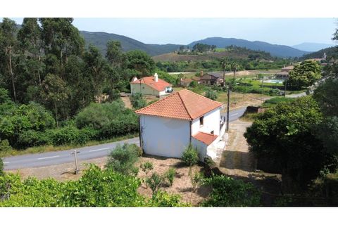 Villa i Viana do Castelo, Viana do Castelo, Viana do Castelo - € 190.000 | Ref: V257 - foto 5