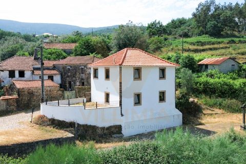 Villa i Viana do Castelo, Viana do Castelo, Viana do Castelo - € 190.000 | Ref: V257 - foto 2