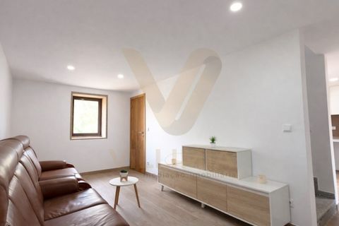 Villa i Viana do Castelo, Viana do Castelo, Viana do Castelo - € 190.000 | Ref: V257 - foto 8